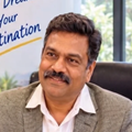 Dr VG SRIDHAR PHD - Study Abroad Education Consultant  Trained & Certified Career Counsellor  Founder and CEO - DIKSHA Counselling & Consultancy  Former Professor - VIT University              30+ Years of Experience